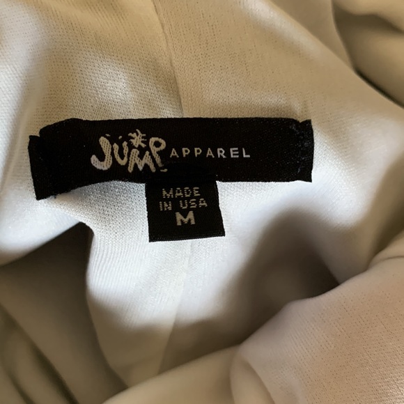 Night Out Cocktail Dress - Picture 7 of 8